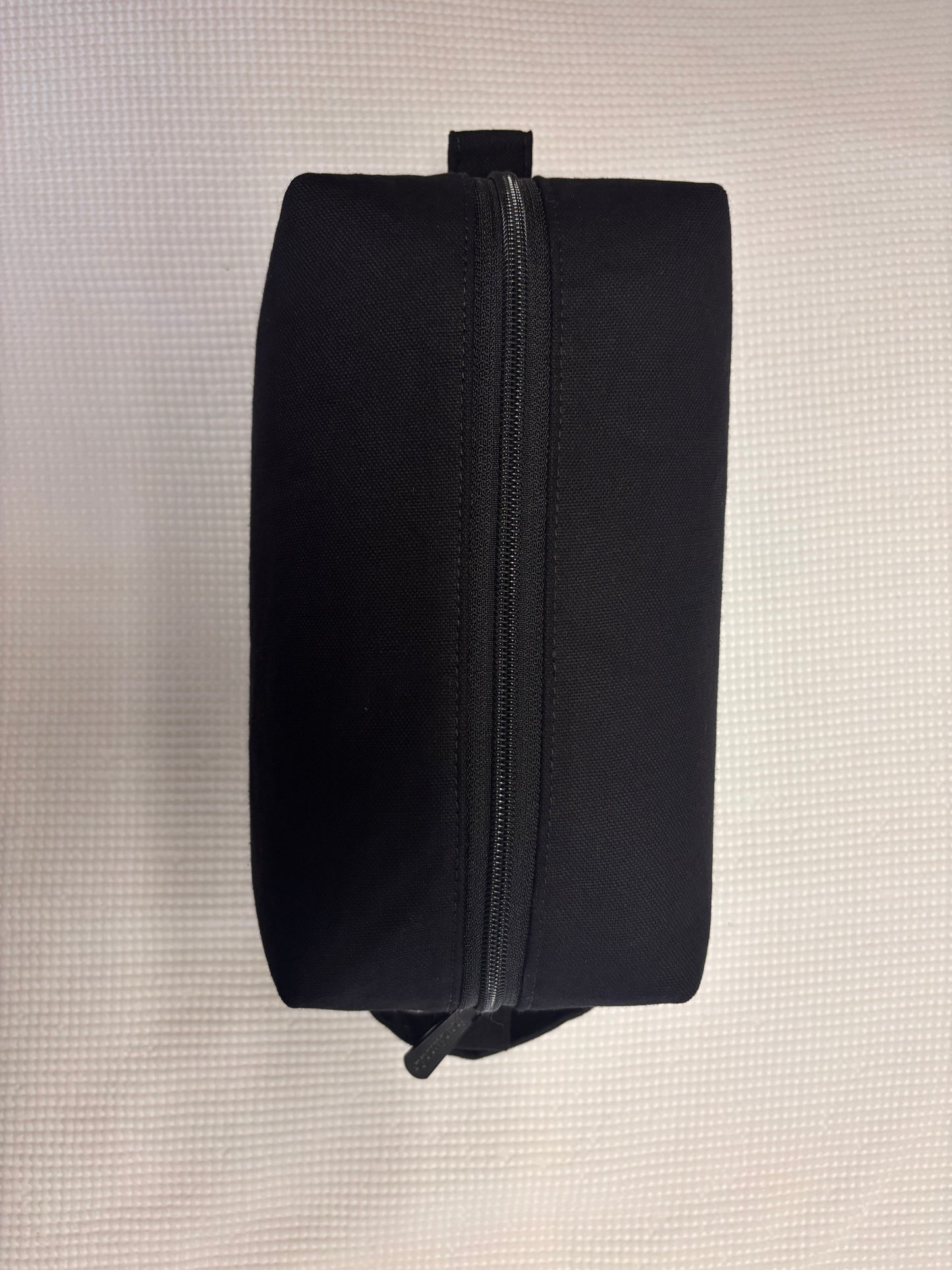 Men’s Shave bag