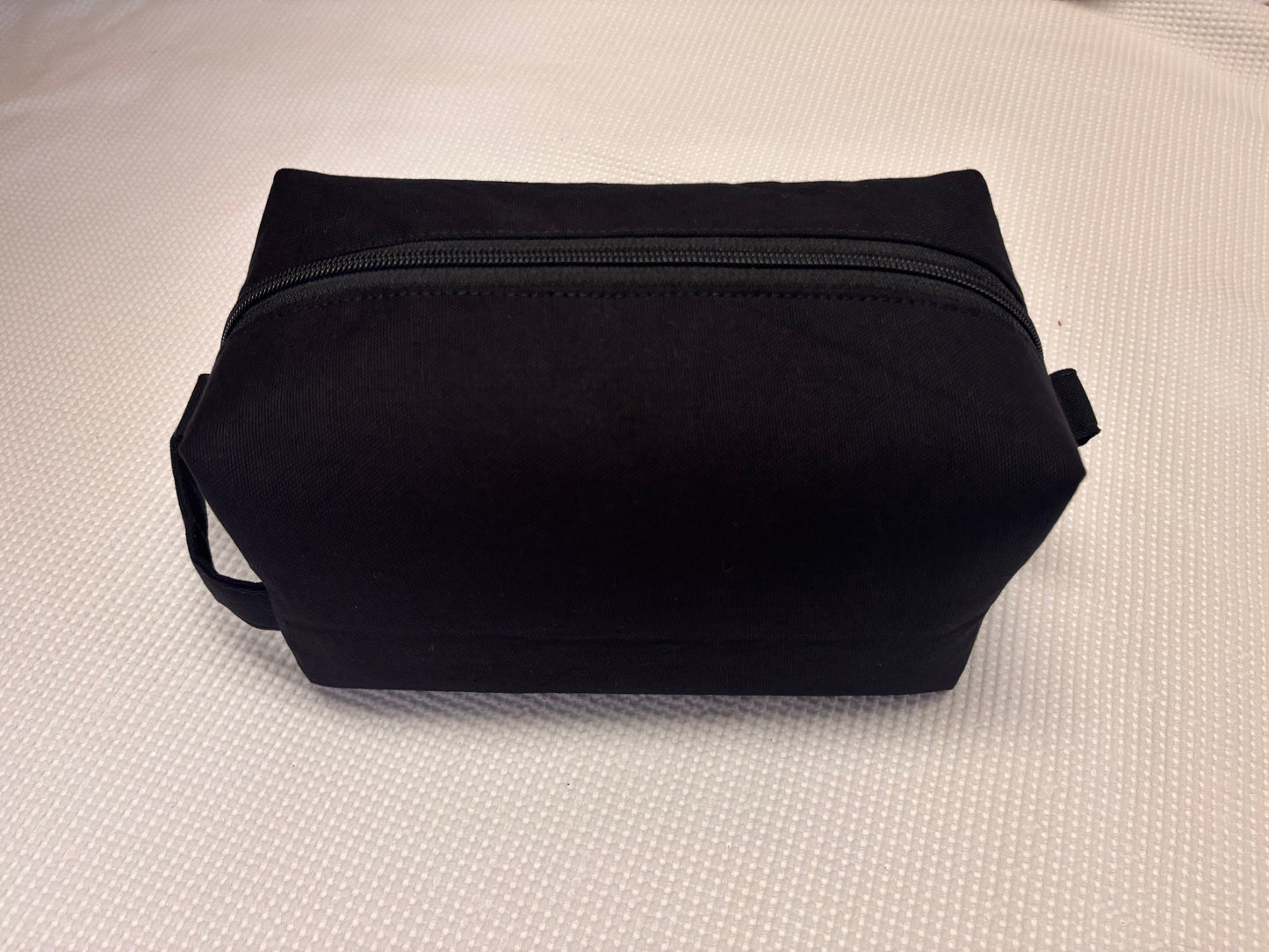 Men’s Shave bag