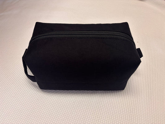Men’s Shave bag