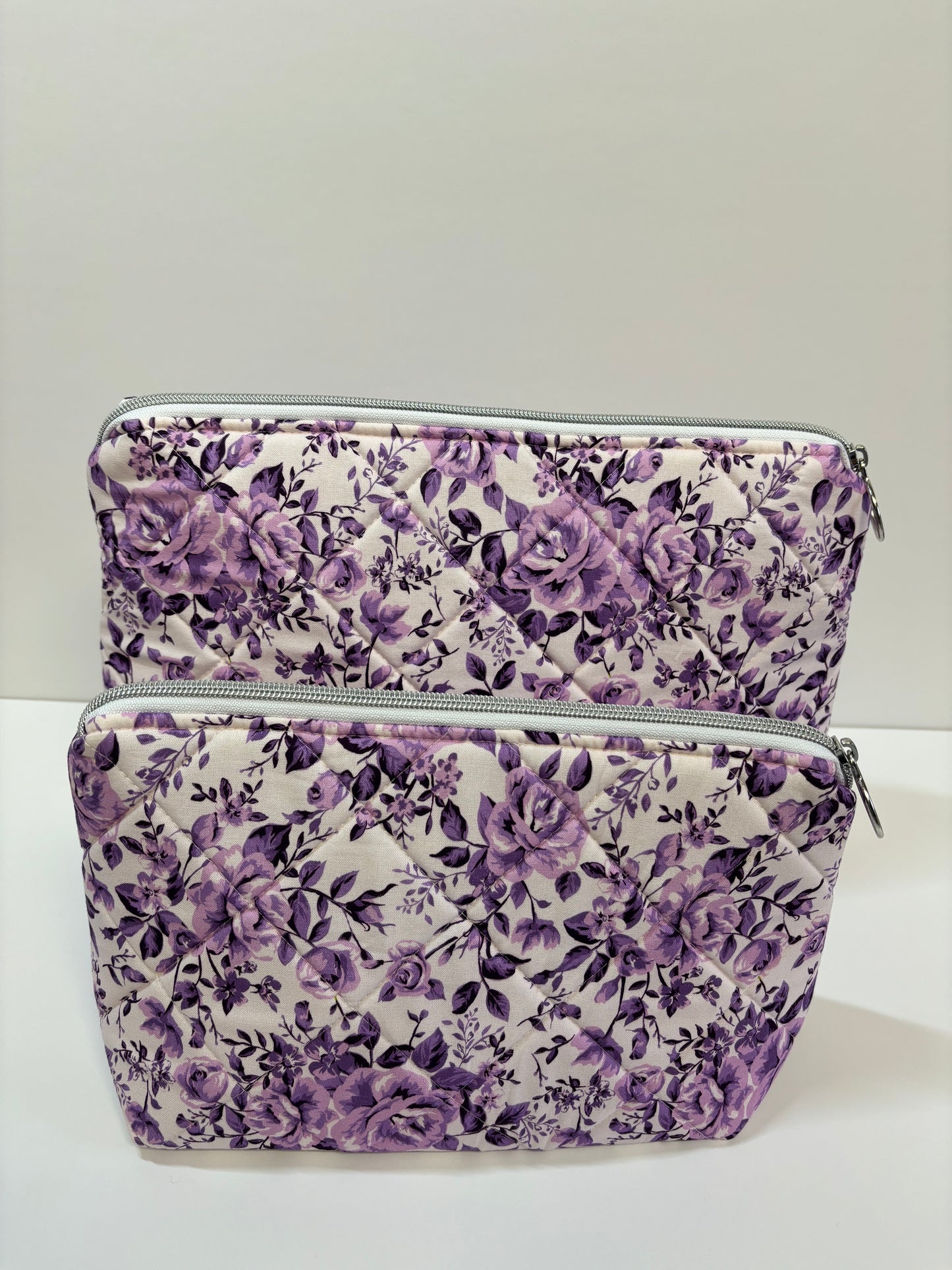 Tall Toiletry Duo