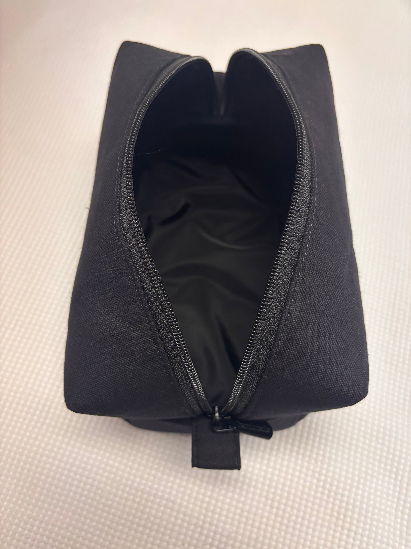 Men’s Shave bag