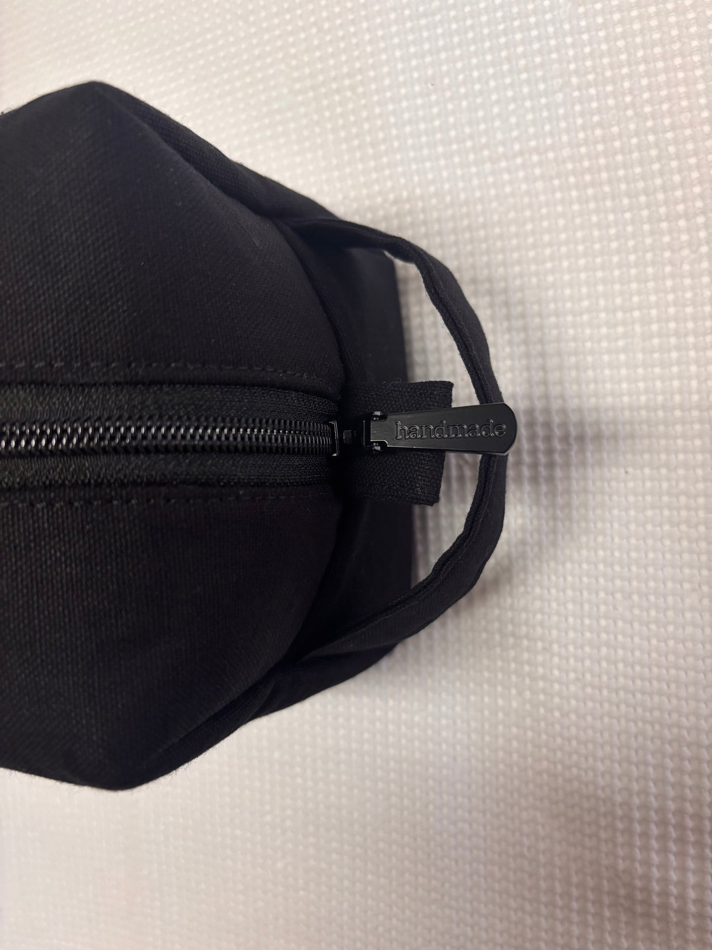 Men’s Shave bag